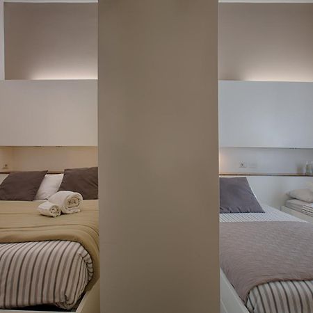 Villa Bellini Luxury Home 카타니아 외부 사진
