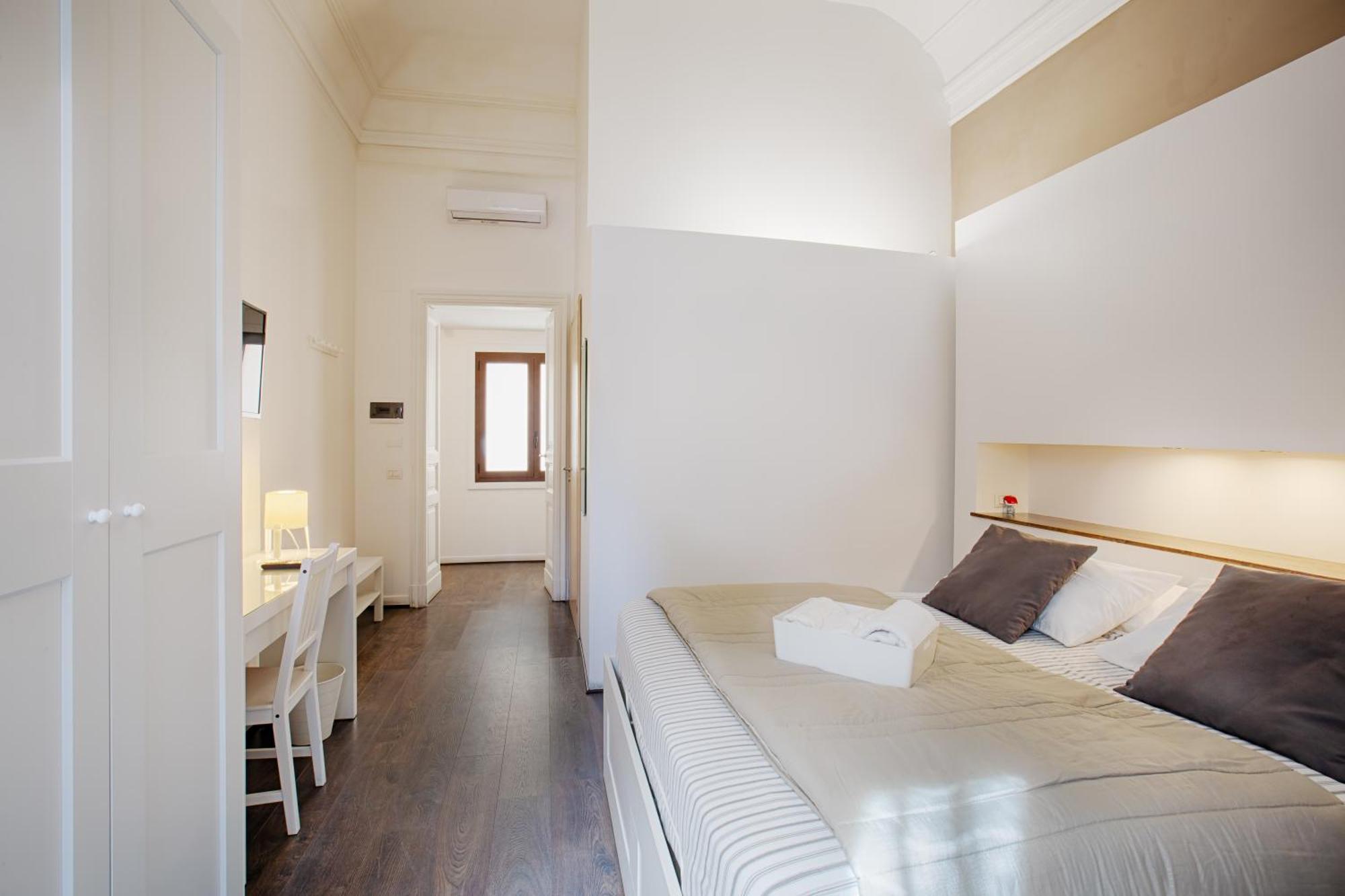 Villa Bellini Luxury Home 카타니아 외부 사진