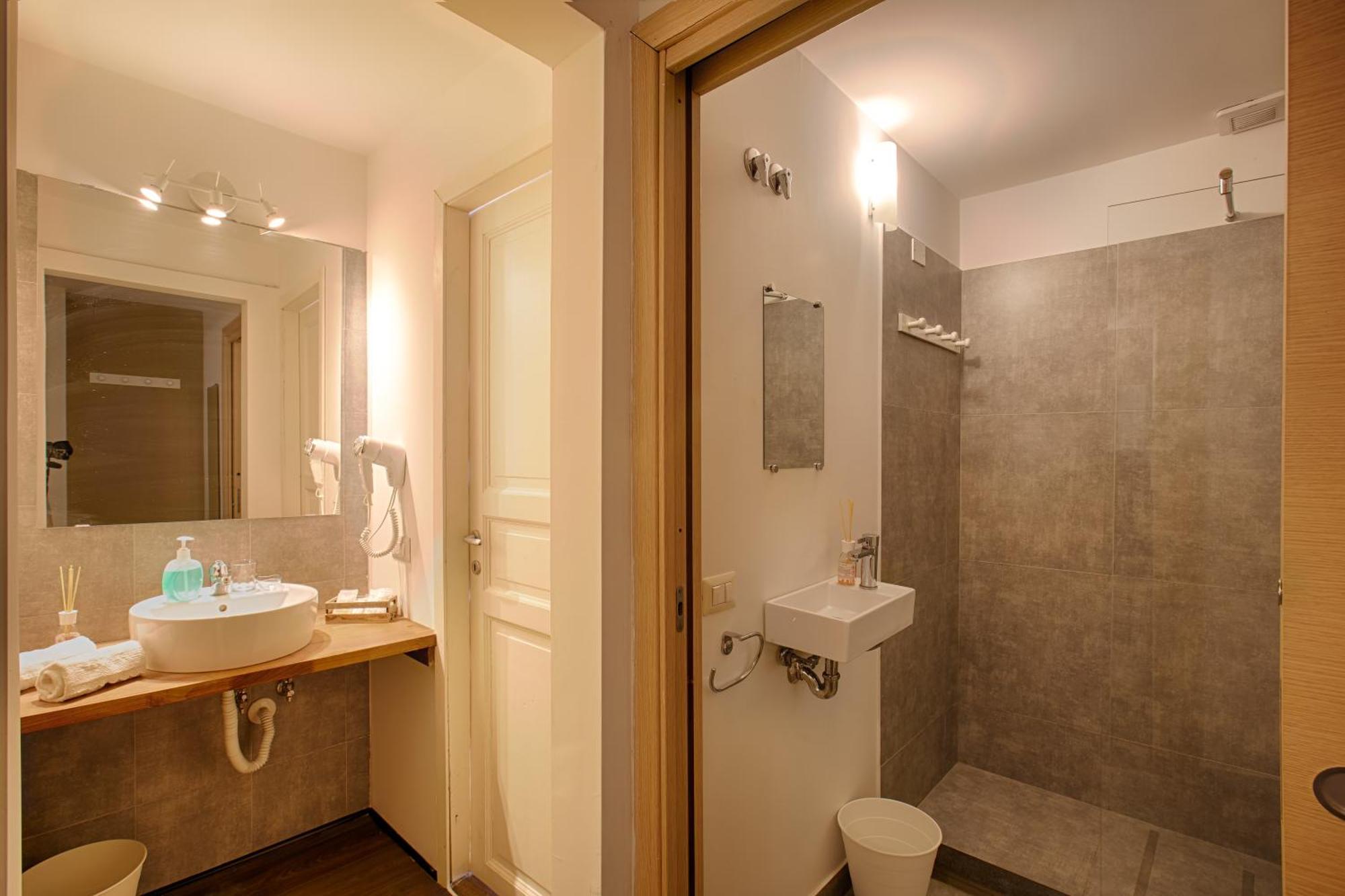 Villa Bellini Luxury Home 카타니아 외부 사진