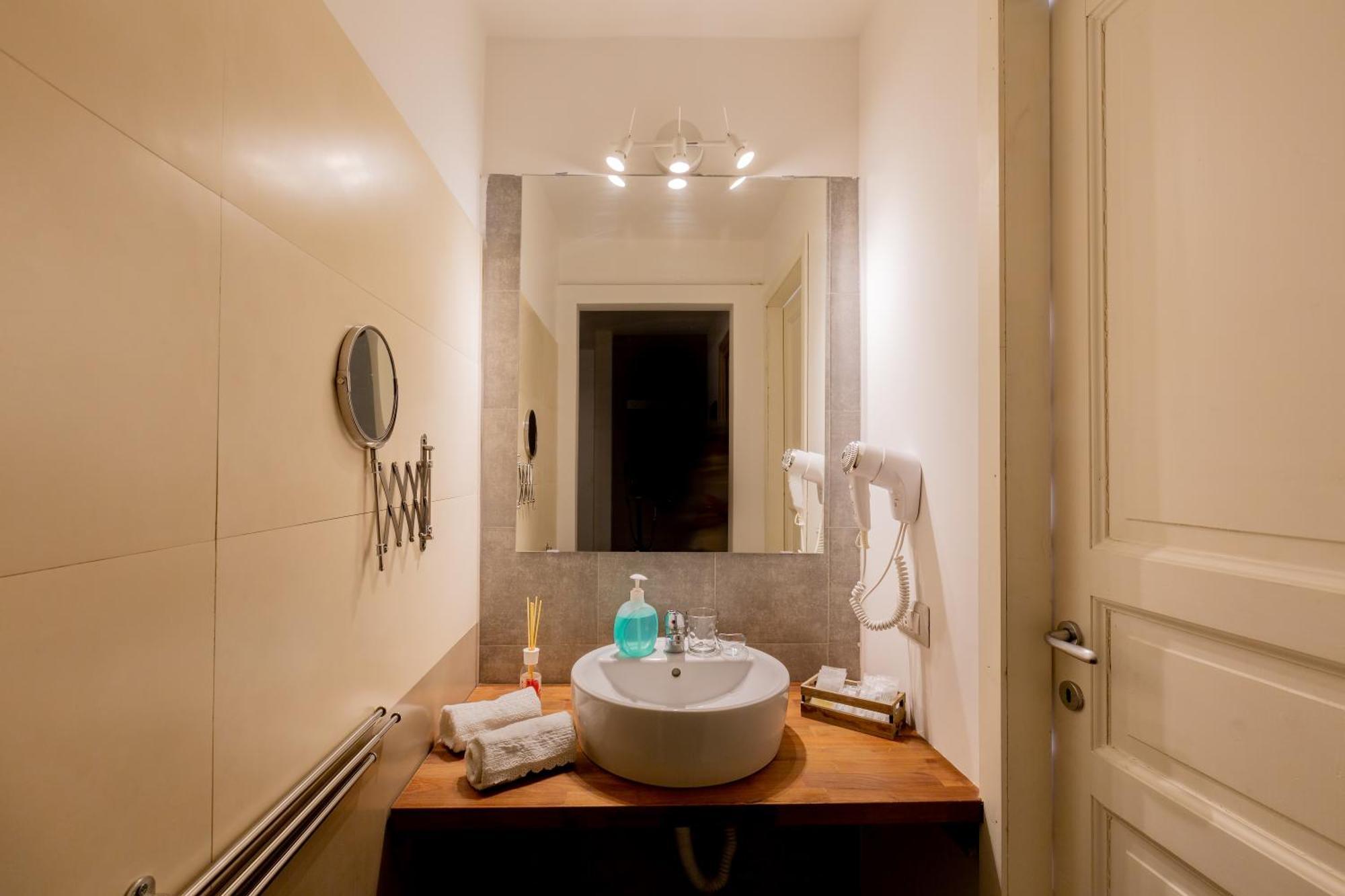 Villa Bellini Luxury Home 카타니아 외부 사진