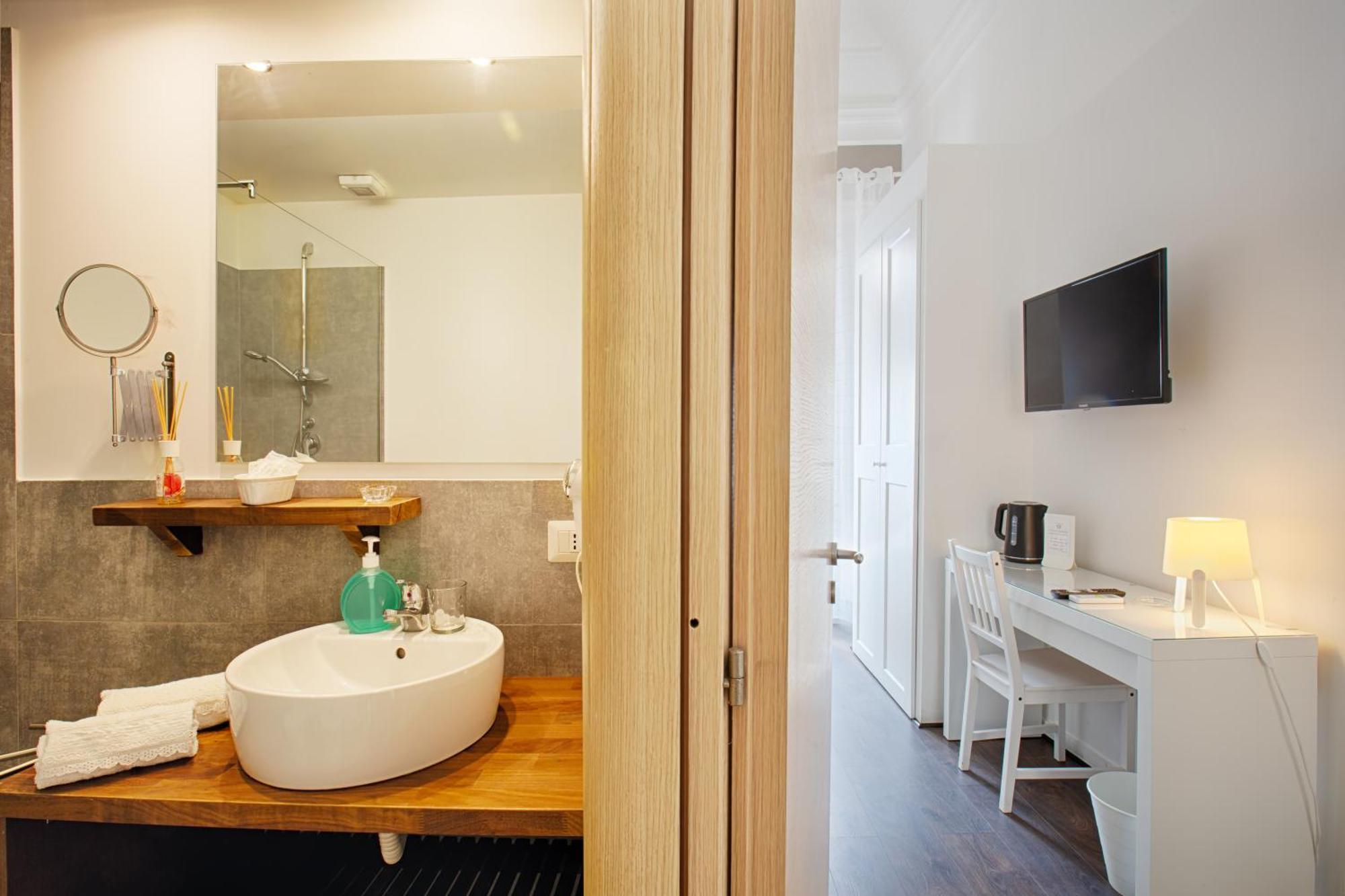 Villa Bellini Luxury Home 카타니아 외부 사진
