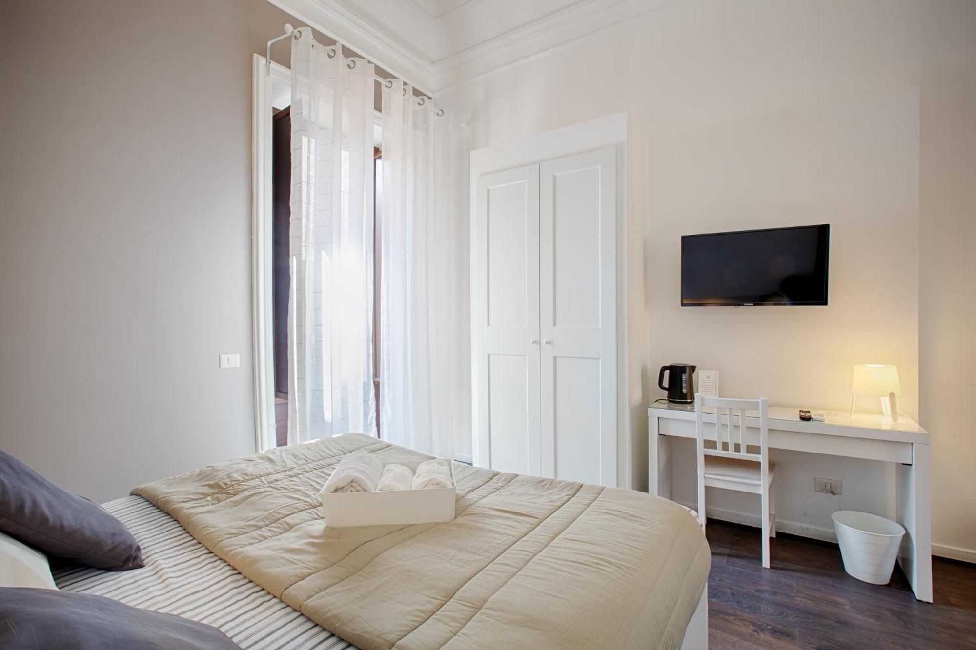 Villa Bellini Luxury Home 카타니아 외부 사진