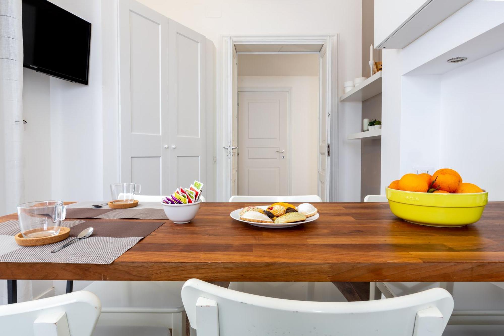 Villa Bellini Luxury Home 카타니아 외부 사진